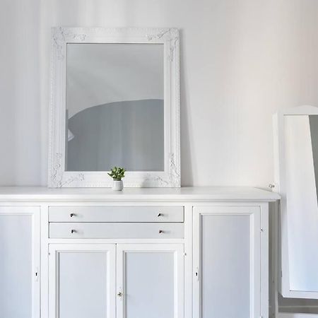 Casa Esquilina Daire Roma Dış mekan fotoğraf