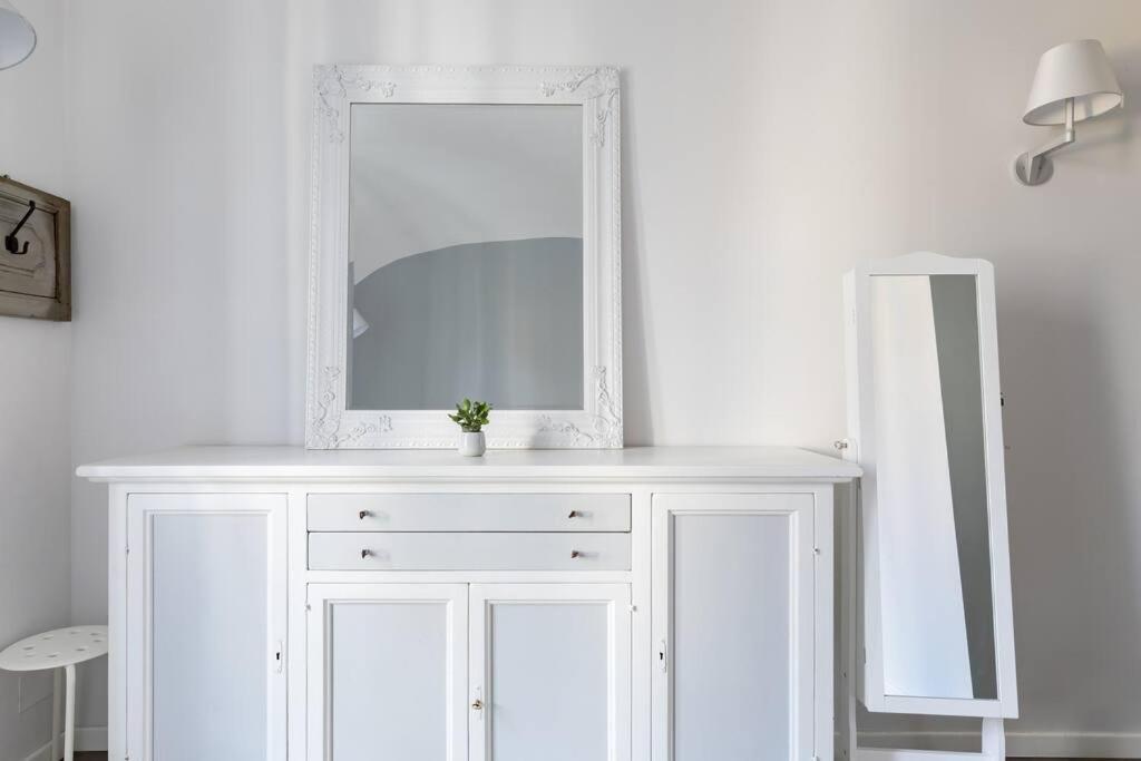 Casa Esquilina Daire Roma Dış mekan fotoğraf